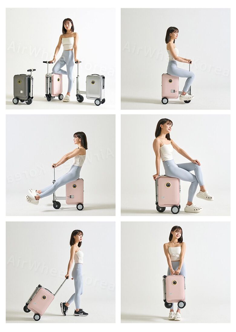840_034_SE3S_제품사진